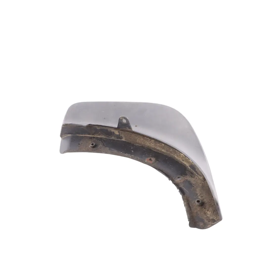 7P Rear Mud Flaps Spalsh Guard Set Right Left N/S to Volkswagen Touareg with Part number 7P0075101 Volkswagen Touareg 7P Rear Mud Flaps Spalsh Guard Set Right Left N/S - SKU 7P0075101 - Part number 7P0075101