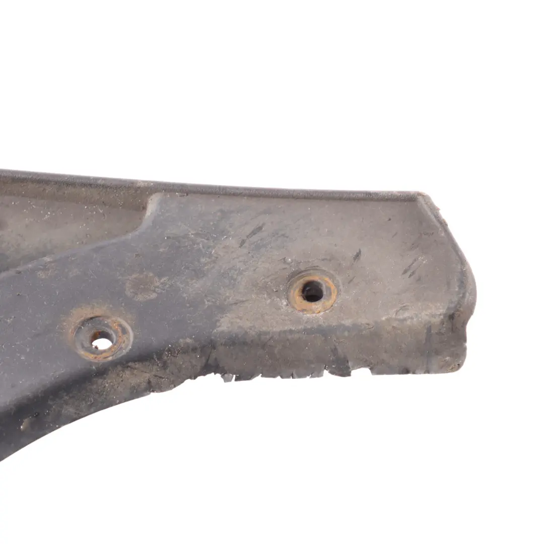 7P Rear Mud Flaps Spalsh Guard Set Right Left N/S to Volkswagen Touareg with Part number 7P0075101 Volkswagen Touareg 7P Rear Mud Flaps Spalsh Guard Set Right Left N/S - SKU 7P0075101 - Part number 7P0075101