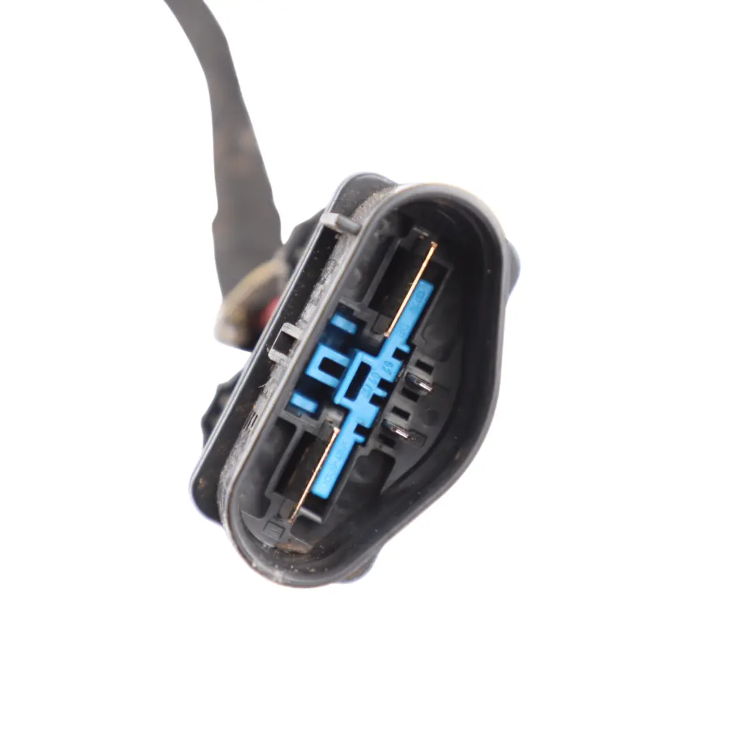 7P Radiator Fan Engine Cooling Coolant Fan Motor 600W to VW Touareg with Part number 7P0121203H VW Touareg 7P Radiator Fan Engine Cooling Coolant Fan Motor 600W - SKU 7P0121203H - Part number 7P0121203H