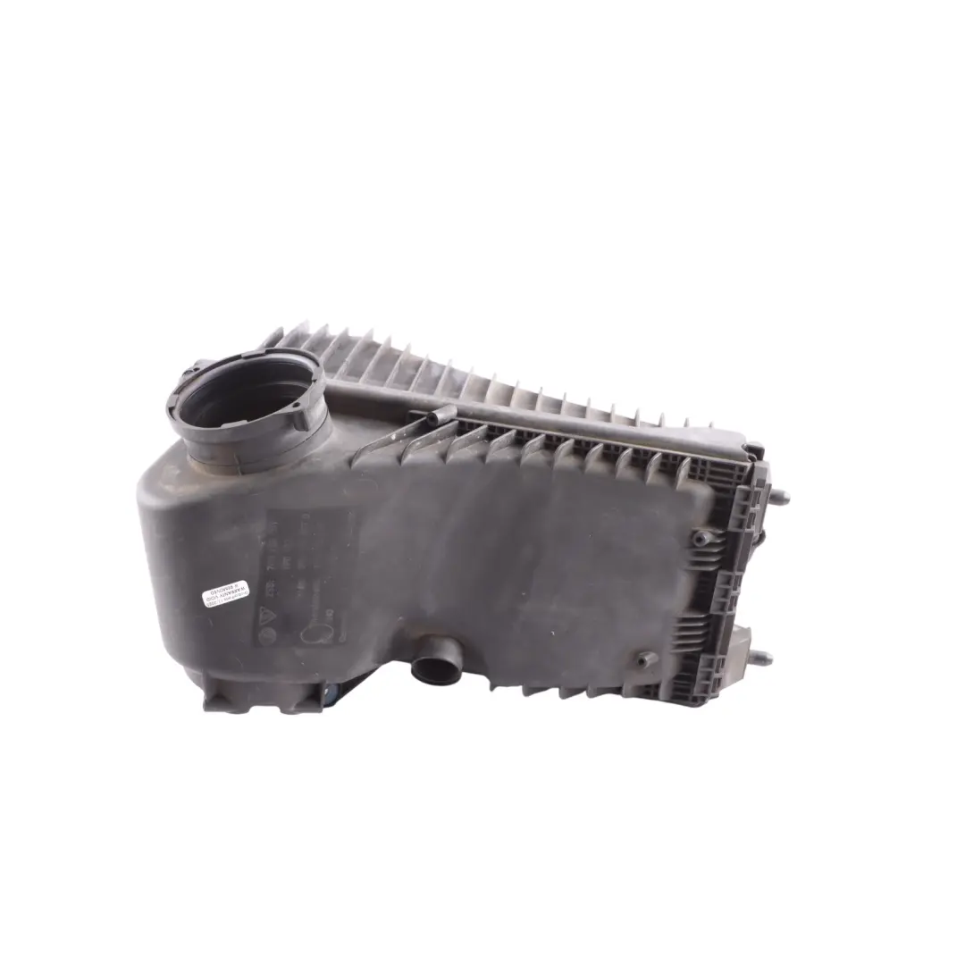 7P Air Filter Housing Box Diesel 3.0 TDI to Volkswagen VW Touareg with Part number 7P0129607E Volkswagen VW Touareg 7P Air Filter Housing Box Diesel 3.0 TDI - SKU 7P0129607E - Part number 7P0129607E