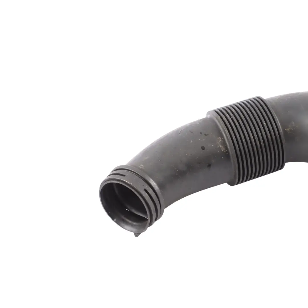 7P Air Intake Inlet Pipe Hose Line Tube to VW Volkswagen Touareg with Part number 7P0129627 VW Volkswagen Touareg 7P Air Intake Inlet Pipe Hose Line Tube - SKU 7P0129627 - Part number 7P0129627