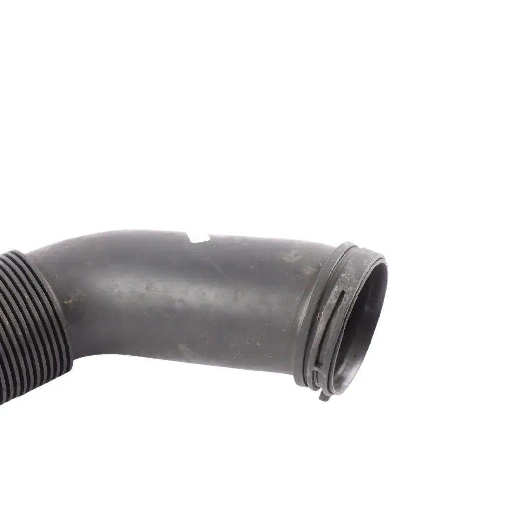 7P Air Intake Inlet Pipe Hose Line Tube to VW Volkswagen Touareg with Part number 7P0129627 VW Volkswagen Touareg 7P Air Intake Inlet Pipe Hose Line Tube - SKU 7P0129627 - Part number 7P0129627