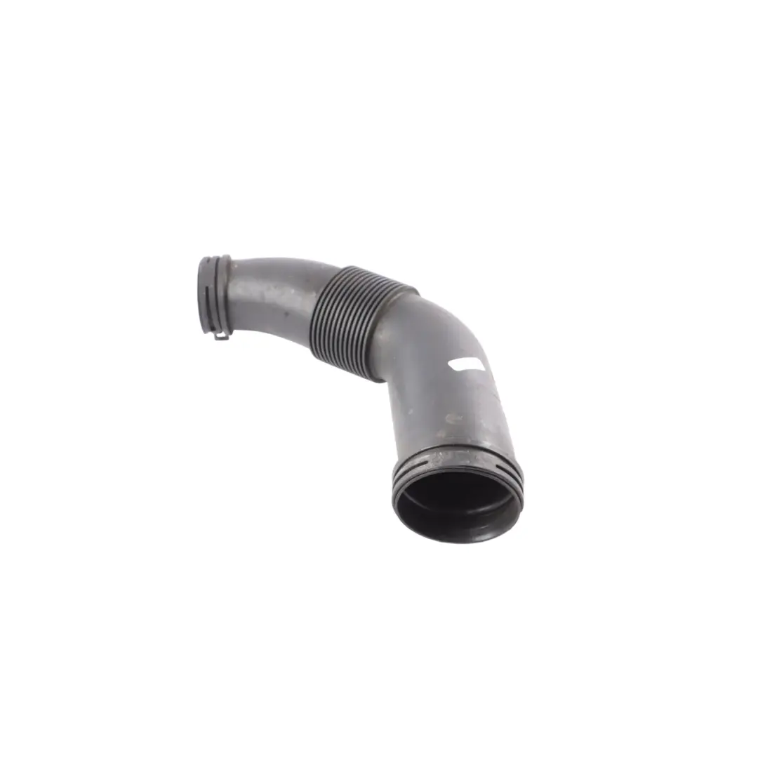 7P Air Intake Inlet Pipe Hose Line Tube to VW Volkswagen Touareg with Part number 7P0129627 VW Volkswagen Touareg 7P Air Intake Inlet Pipe Hose Line Tube - SKU 7P0129627 - Part number 7P0129627