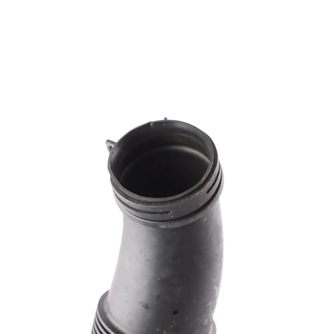 7P Air Intake Inlet Pipe Hose Line Tube to VW Volkswagen Touareg with Part number 7P0129627 VW Volkswagen Touareg 7P Air Intake Inlet Pipe Hose Line Tube - SKU 7P0129627 - Part number 7P0129627