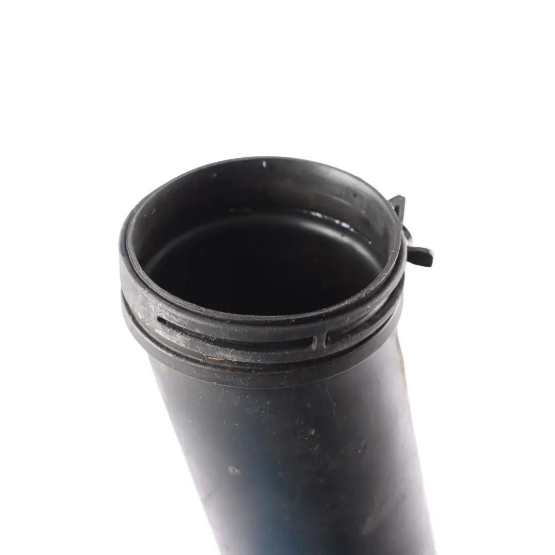 7P Air Intake Inlet Pipe Hose Line Tube to VW Volkswagen Touareg with Part number 7P0129627 VW Volkswagen Touareg 7P Air Intake Inlet Pipe Hose Line Tube - SKU 7P0129627 - Part number 7P0129627