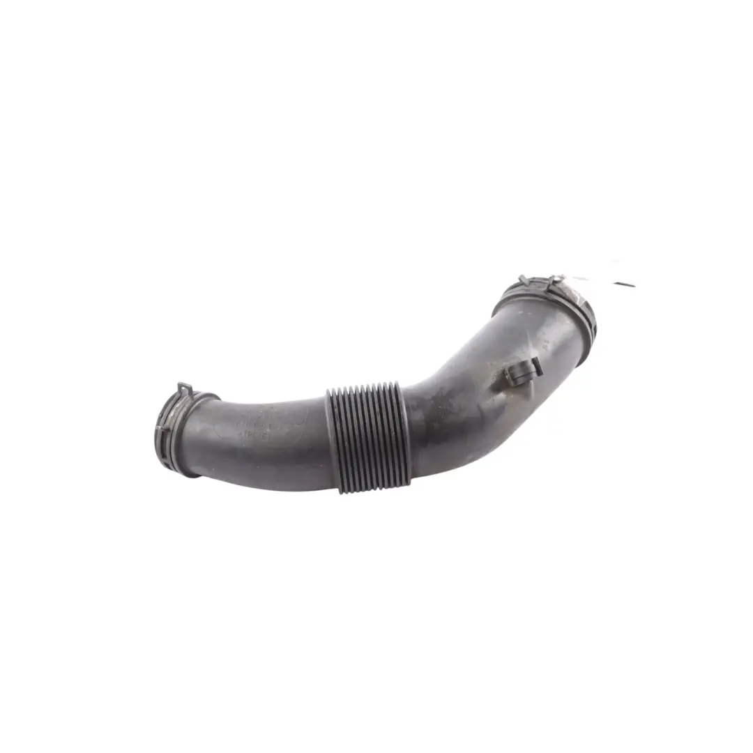 7P Air Intake Inlet Pipe Hose Line Tube to VW Volkswagen Touareg with Part number 7P0129627 VW Volkswagen Touareg 7P Air Intake Inlet Pipe Hose Line Tube - SKU 7P0129627 - Part number 7P0129627