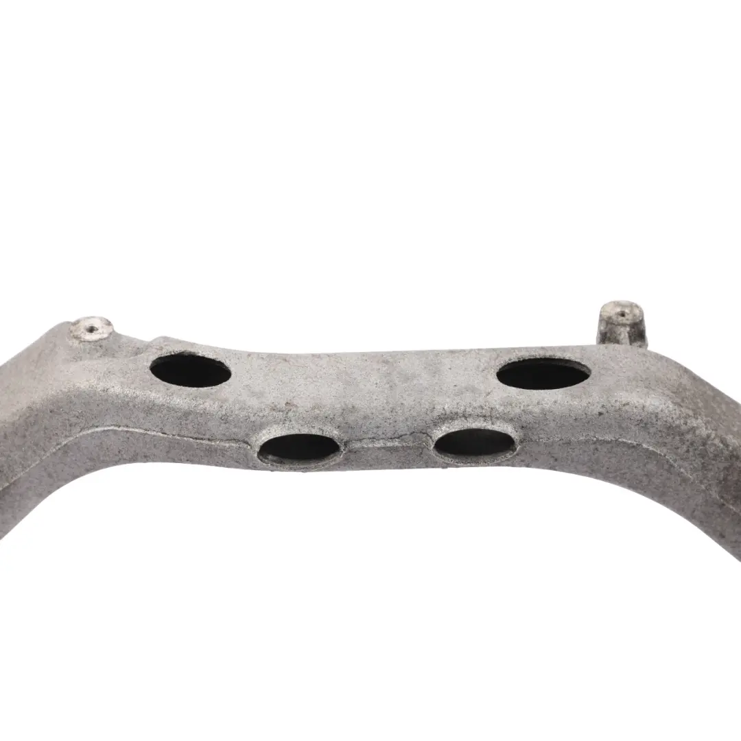 Volkswagen Touareg Mk1 7P 3.0 TDI Front Subframe Cross Member - SKU 7P0199207 - Part number 7P0199207