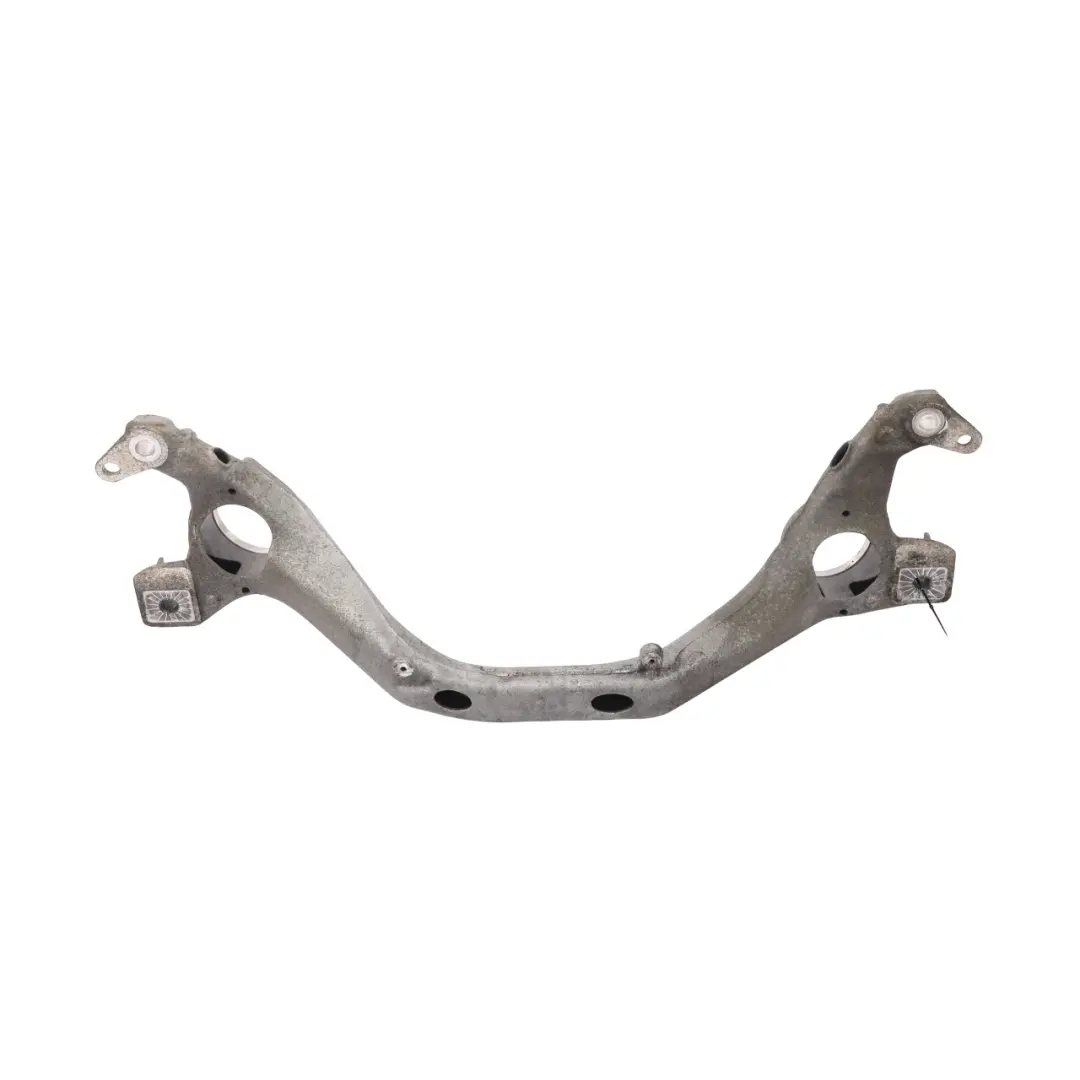Mk1 7P 3.0 TDI Front Subframe Cross Member to Volkswagen Touareg with Part number 7P0199207 Volkswagen Touareg Mk1 7P 3.0 TDI Front Subframe Cross Member - SKU 7P0199207 - Part number 7P0199207