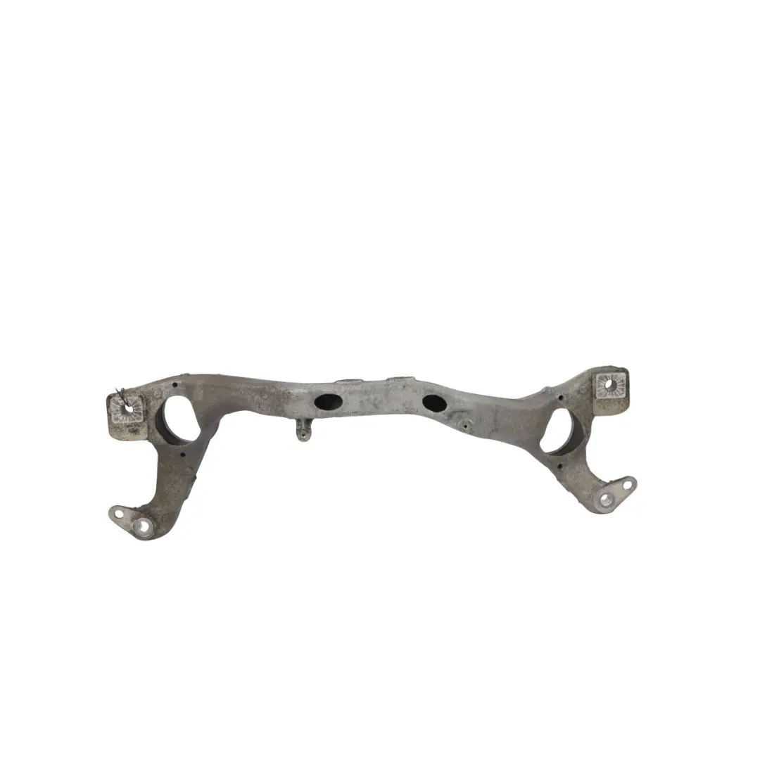 Mk1 7P 3.0 TDI Front Subframe Cross Member to Volkswagen Touareg with Part number 7P0199207 Volkswagen Touareg Mk1 7P 3.0 TDI Front Subframe Cross Member - SKU 7P0199207 - Part number 7P0199207