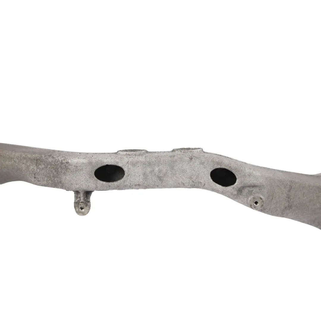 Mk1 7P 3.0 TDI Front Subframe Cross Member to Volkswagen Touareg with Part number 7P0199207 Volkswagen Touareg Mk1 7P 3.0 TDI Front Subframe Cross Member - SKU 7P0199207 - Part number 7P0199207