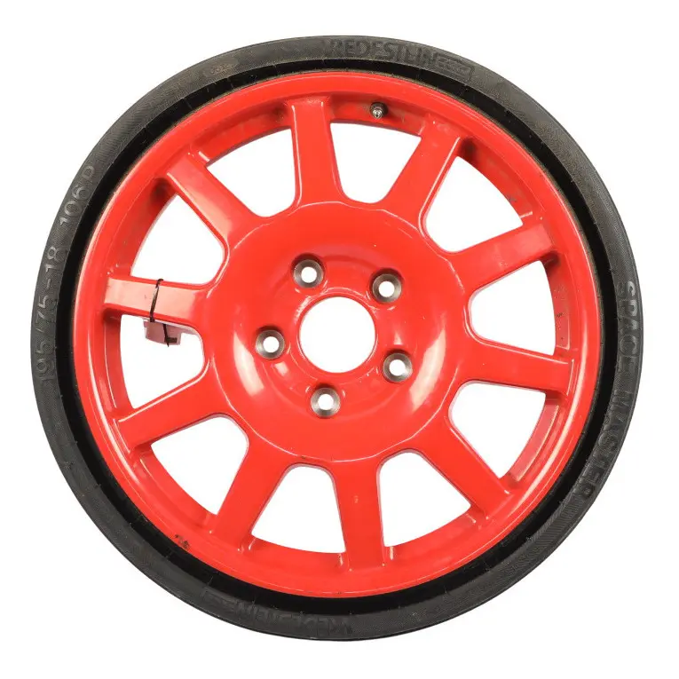 7P Spare Space Saver Wheel 195/70 R.18" 6,5J ET:28 to Volkswagen Touareg with Part number 7P0601027 Volkswagen Touareg 7P Spare Space Saver Wheel 195/70 R.18" 6,5J ET:28 - SKU 7P0601027 - Part number 7P0601027