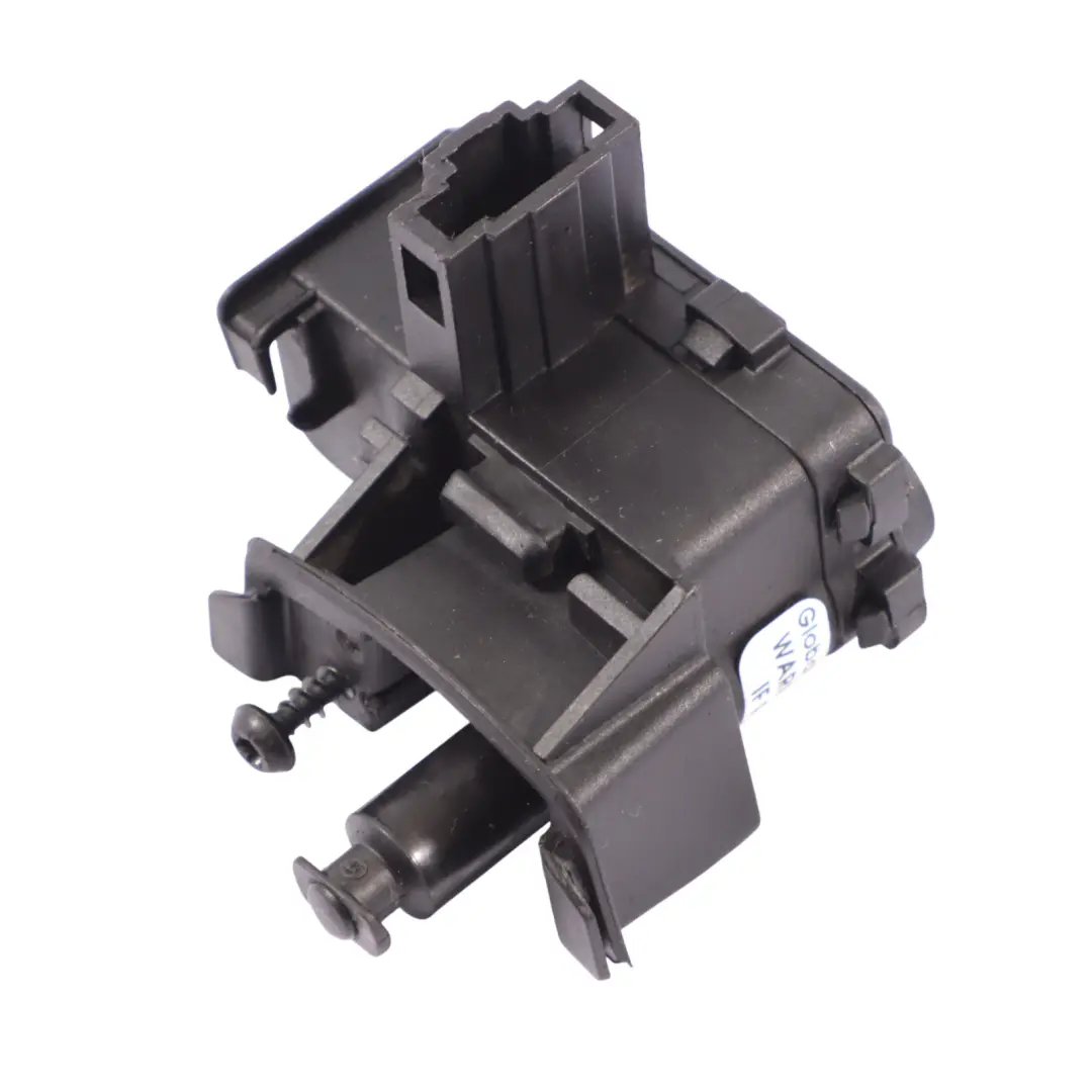 7P Mecanismo Bloqueo Tapa Depósito Combustible Motor para VW Touareg con número de pieza 7P0810773B VW Touareg 7P Mecanismo Bloqueo Tapa Depósito Combustible Motor - SKU 7P0810773B - Número de pieza 7P0810773B