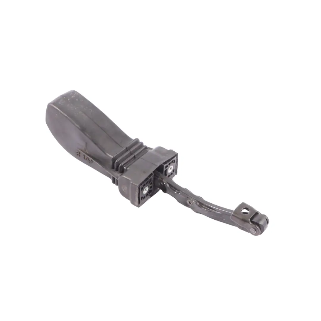 7P Courroie Contrôle De Porte Avant Gauche Droite pour Volkswagen Touareg à propos du numéro de pièce 7P0837249B Volkswagen Touareg 7P Courroie Contrôle De Porte Avant Gauche Droite - SKU 7P0837249B - Numéro de pièce 7P0837249B