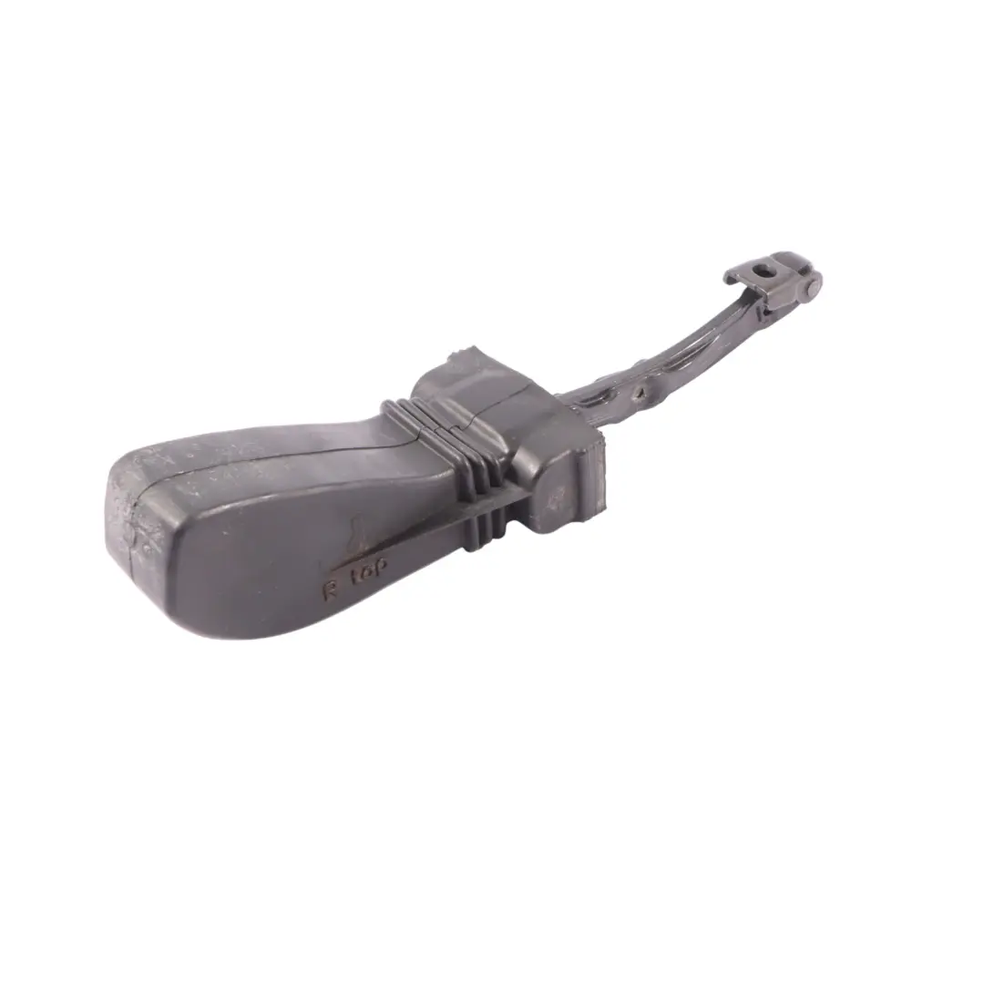 7P Courroie Contrôle De Porte Avant Gauche Droite pour Volkswagen Touareg à propos du numéro de pièce 7P0837249B Volkswagen Touareg 7P Courroie Contrôle De Porte Avant Gauche Droite - SKU 7P0837249B - Numéro de pièce 7P0837249B