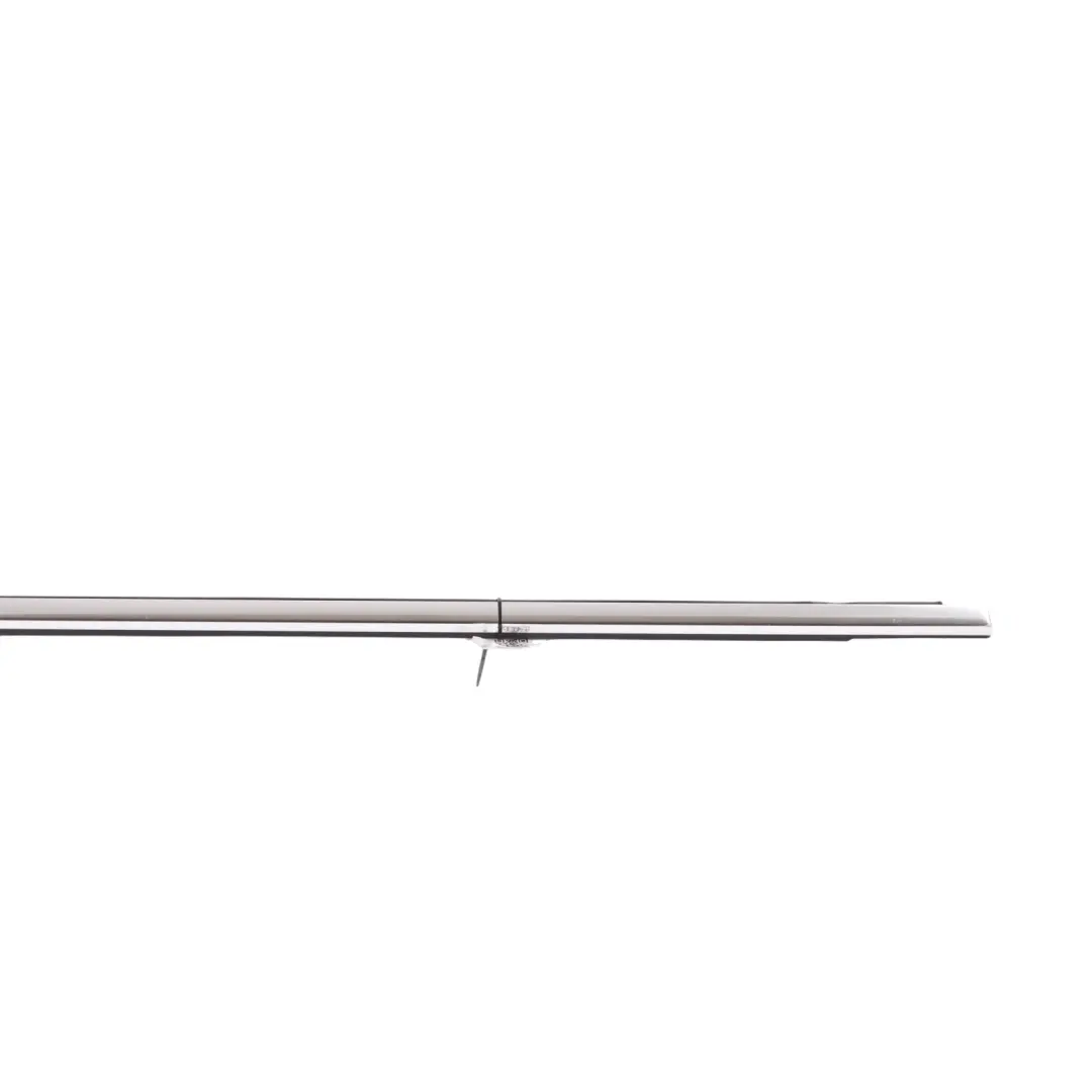 7P Junta Burlete Puerta Delantera Derecha para Volkswagen Touareg con número de pieza 7P0837476H Volkswagen Touareg 7P Junta Burlete Puerta Delantera Derecha - SKU 7P0837476H - Número de pieza 7P0837476H