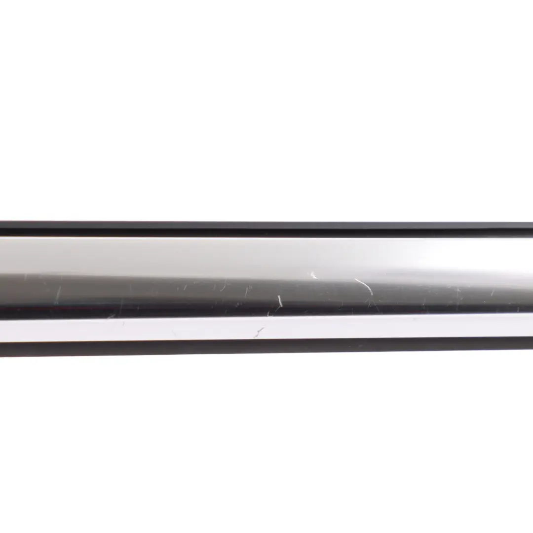 Volkswagen Touareg 7P Joint Étanchéité Porte Avant Droit - SKU 7P0837476H - Numéro de pièce 7P0837476H