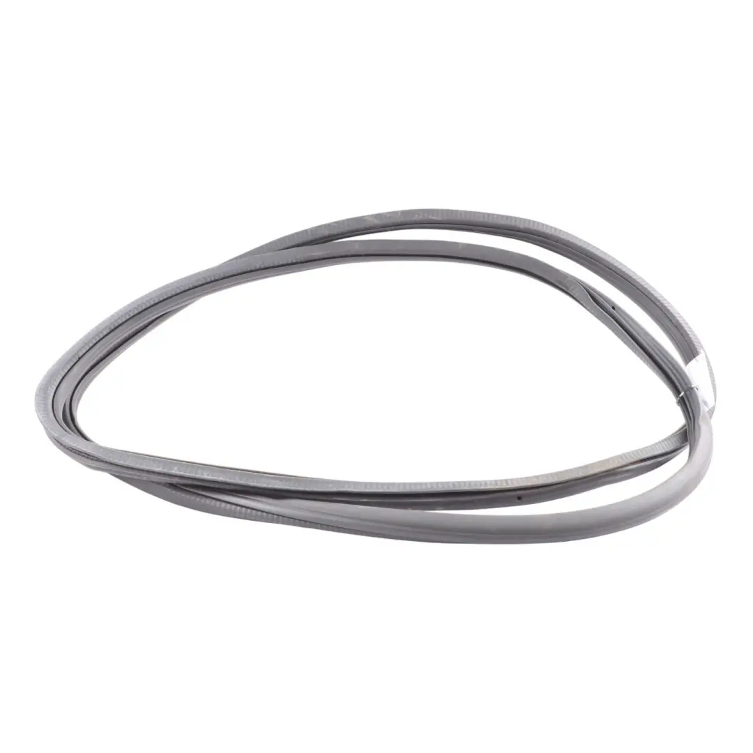 7P Front Door Seal Gasket Outer Left Right N/O/S to Volkswagen Touareg with Part number 7P0837911A Volkswagen Touareg 7P Front Door Seal Gasket Outer Left Right N/O/S - SKU 7P0837911A - Part number 7P0837911A