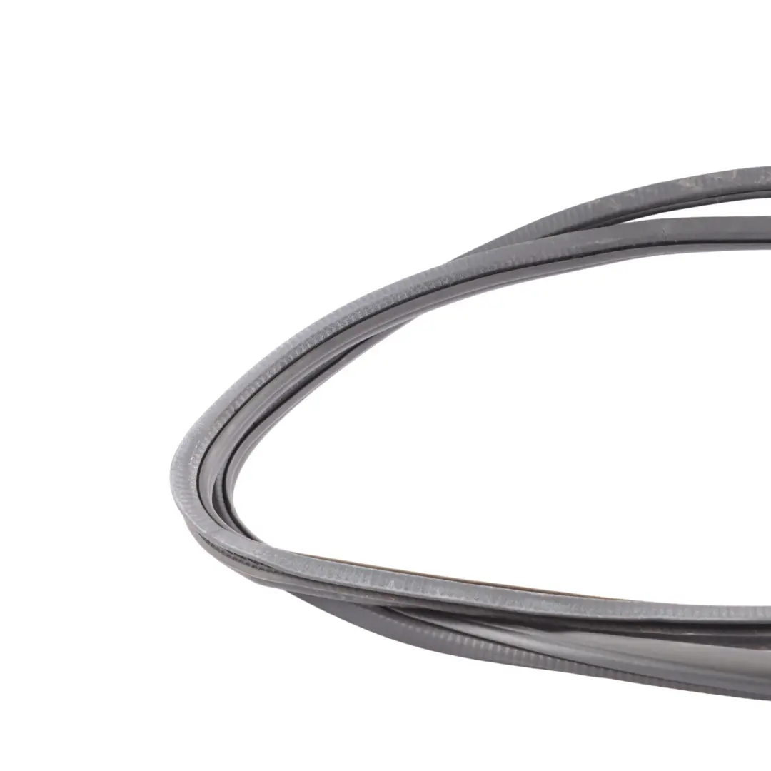 7P Joint De Porte Avant Extérieur Gauche Droit pour Volkswagen Touareg à propos du numéro de pièce 7P0837911A Volkswagen Touareg 7P Joint De Porte Avant Extérieur Gauche Droit - SKU 7P0837911A - Numéro de pièce 7P0837911A