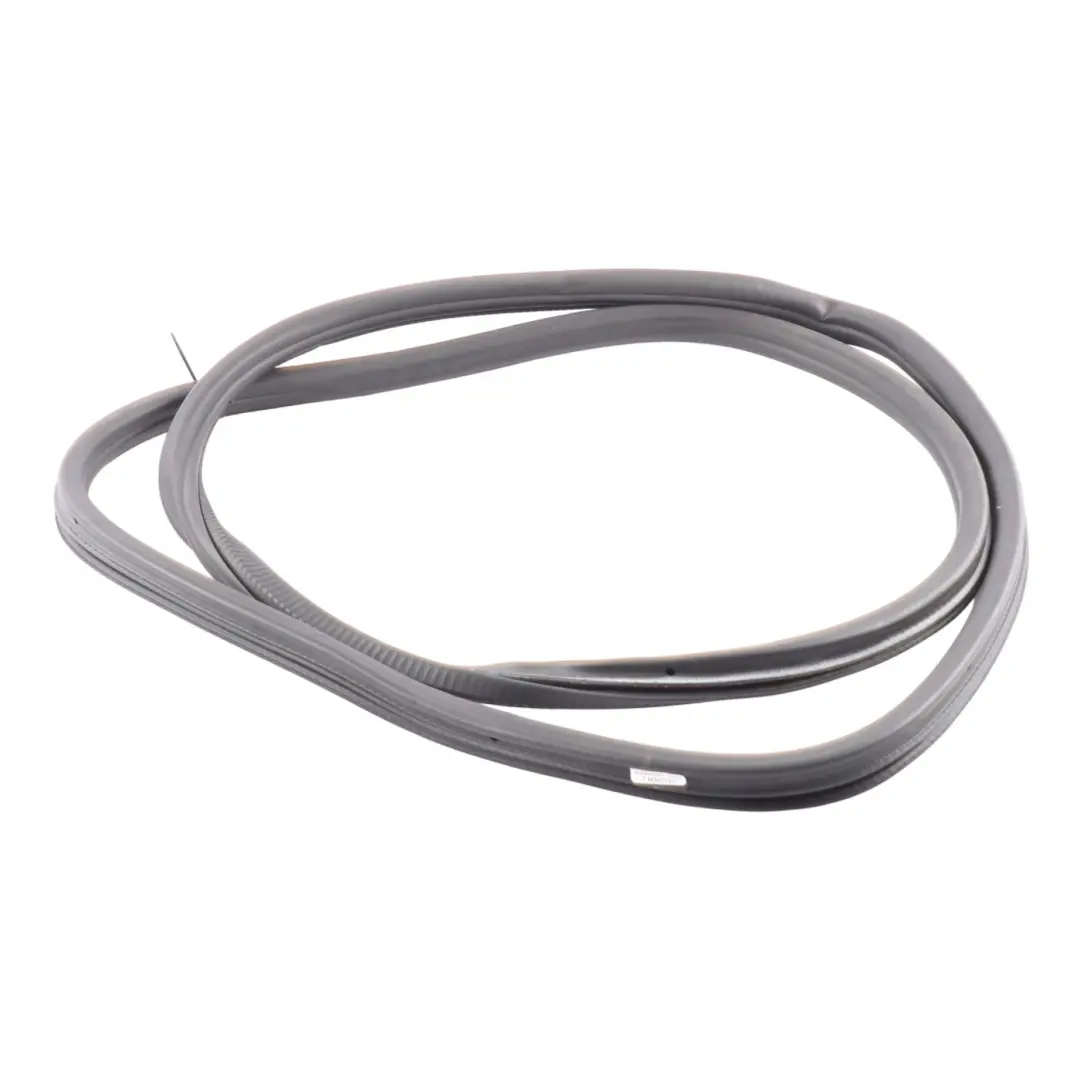 7P Rear Door Seal Rubber Outer Left Right N/O/S to Volkswagen Touareg with Part number 7P0839911A Volkswagen Touareg 7P Rear Door Seal Rubber Outer Left Right N/O/S - SKU 7P0839911A - Part number 7P0839911A