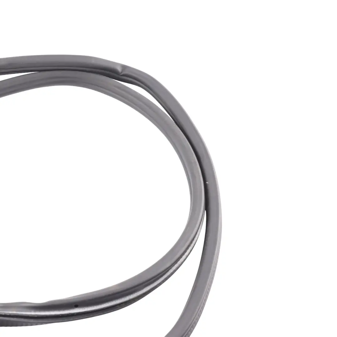 7P Rear Door Seal Rubber Outer Left Right N/O/S to Volkswagen Touareg with Part number 7P0839911A Volkswagen Touareg 7P Rear Door Seal Rubber Outer Left Right N/O/S - SKU 7P0839911A - Part number 7P0839911A