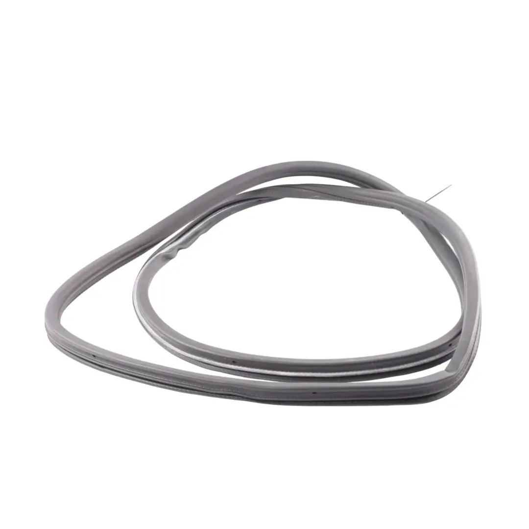 Volkswagen Touareg 7P Rear Door Seal Rubber Outer Left Right N/O/S - SKU 7P0839911A - Part number 7P0839911A