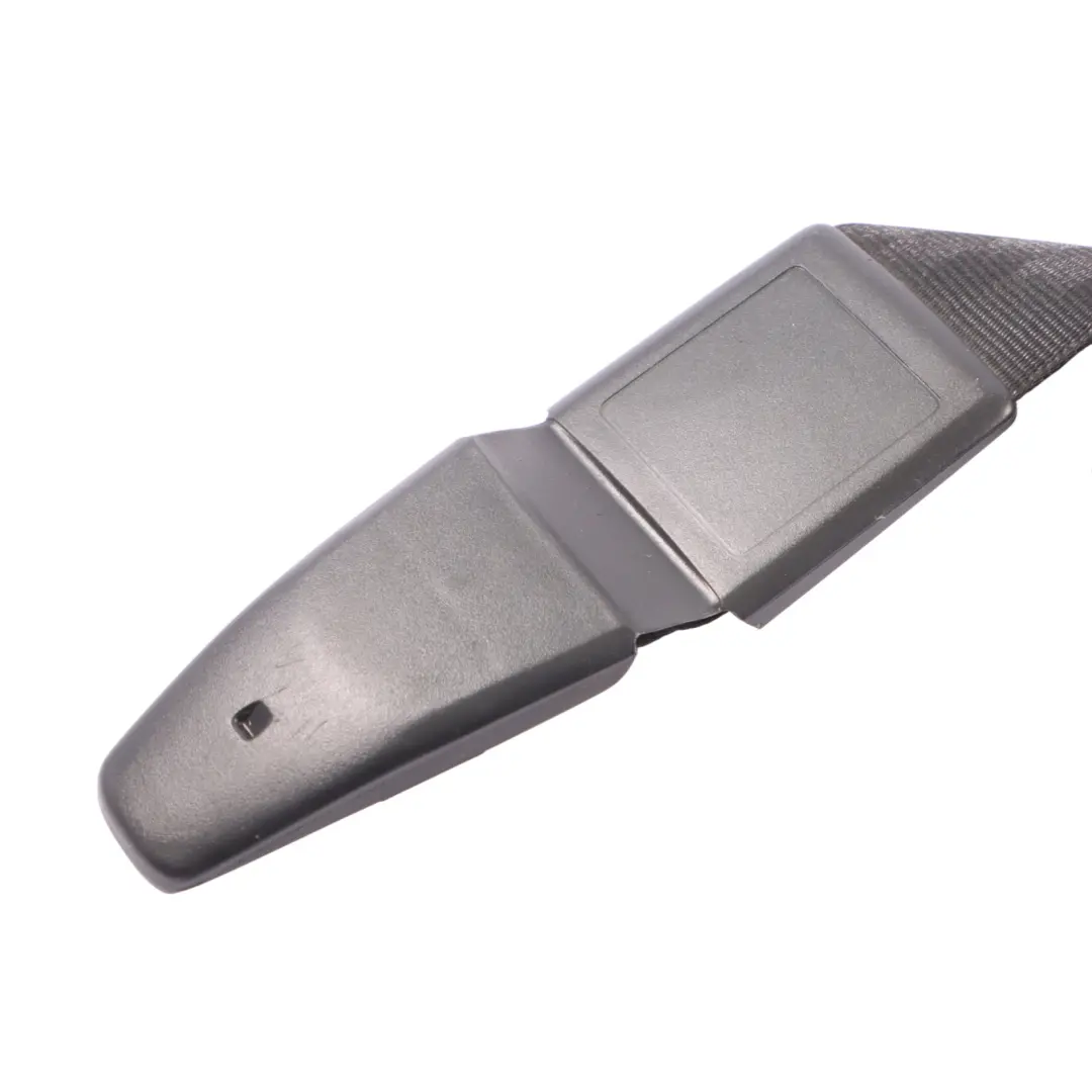 7P Pas Bezpieczeństwa Przód Przedni Prawy do Volkswagen VW Touareg o numerze 7P0857706E Volkswagen VW Touareg 7P Pas Bezpieczeństwa Przód Przedni Prawy - SKU 7P0857706E - Numer Części 7P0857706E