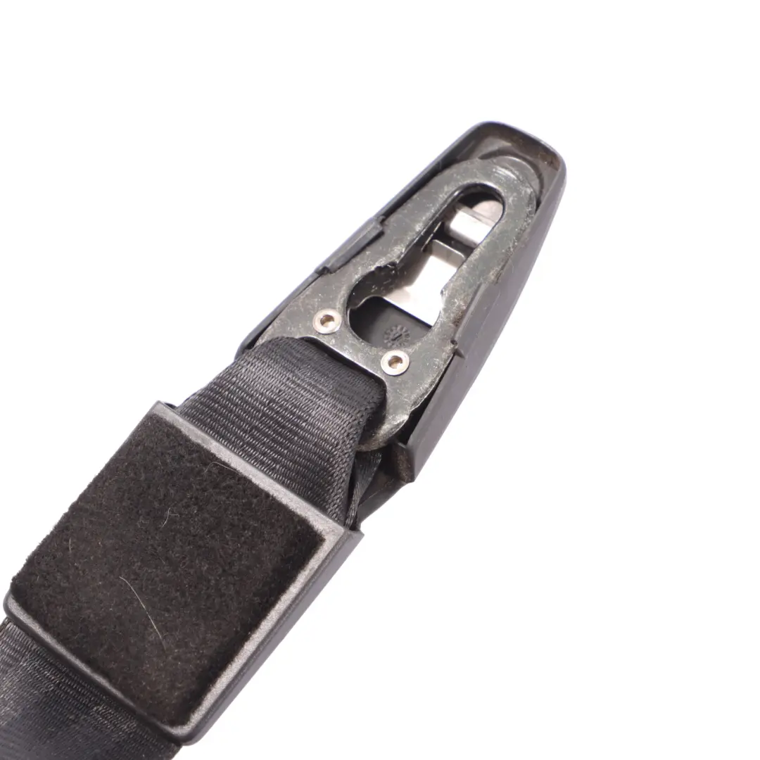 7P Cinturón Seguridad Delantero Derecho para Volkswagen VW Touareg con número de pieza 7P0857706E Volkswagen VW Touareg 7P Cinturón Seguridad Delantero Derecho - SKU 7P0857706E - Número de pieza 7P0857706E