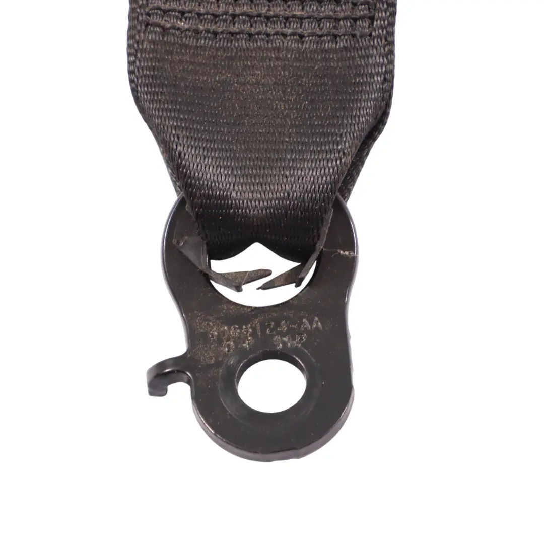 7P Rear Bench Seatbelt Seat Belt Left N/S to Volkswagen Touareg with Part number 7P0857805C Volkswagen Touareg 7P Rear Bench Seatbelt Seat Belt Left N/S - SKU 7P0857805C - Part number 7P0857805C