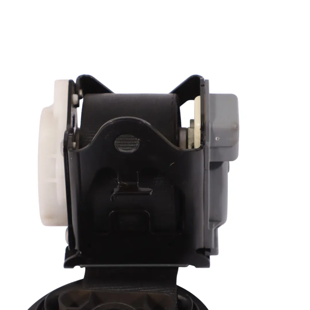 Volkswagen Touareg 7P Ceinture Arrière Droite - SKU 7P0857806C - Numéro de pièce 7P0857806C