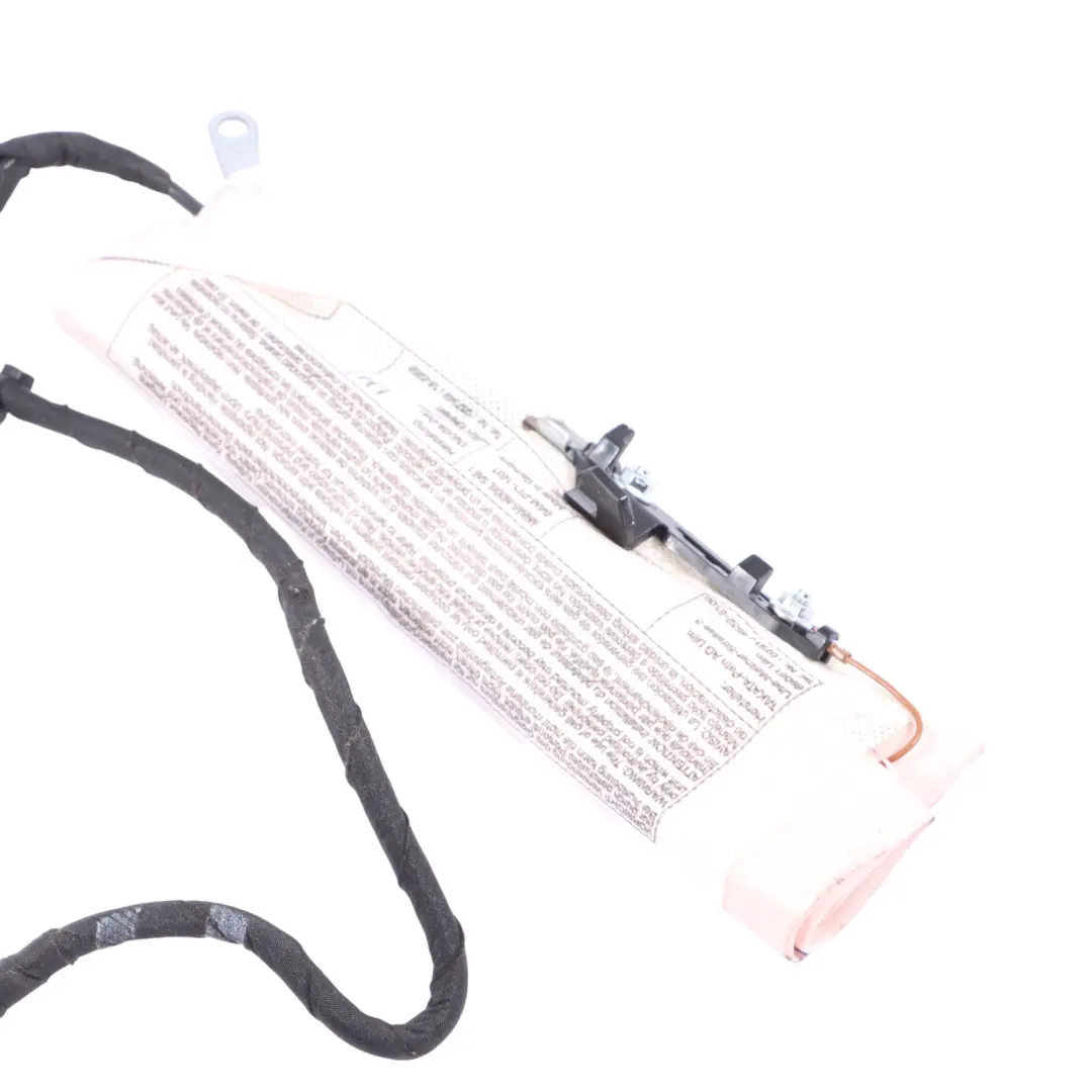 7P Module Climatisation Siège Avant Gauche pour Volkswagen Touareg à propos du numéro de pièce 7P0880241 Volkswagen Touareg 7P Module Climatisation Siège Avant Gauche - SKU 7P0880241 - Numéro de pièce 7P0880241