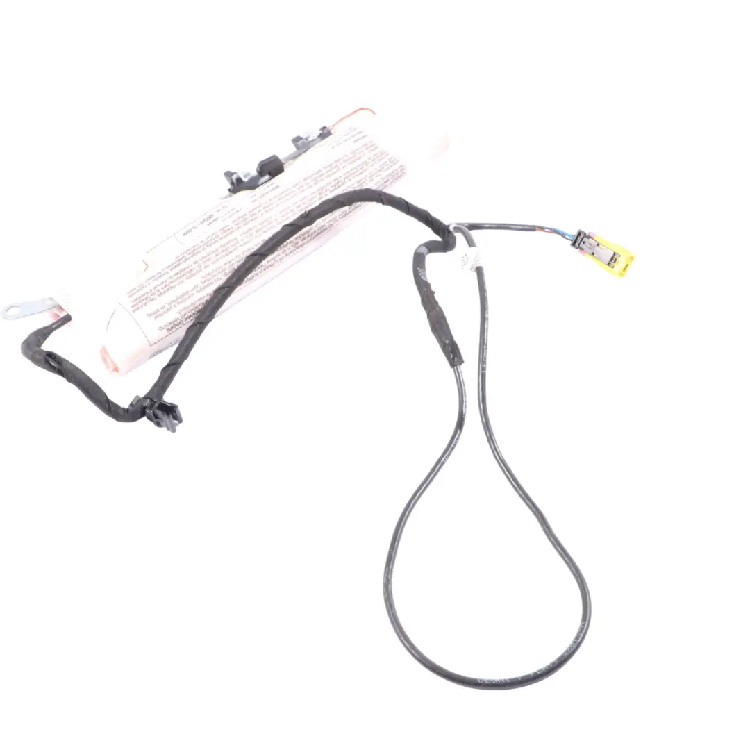 7P Module Climatisation Siège Avant Gauche pour Volkswagen Touareg à propos du numéro de pièce 7P0880241 Volkswagen Touareg 7P Module Climatisation Siège Avant Gauche - SKU 7P0880241 - Numéro de pièce 7P0880241