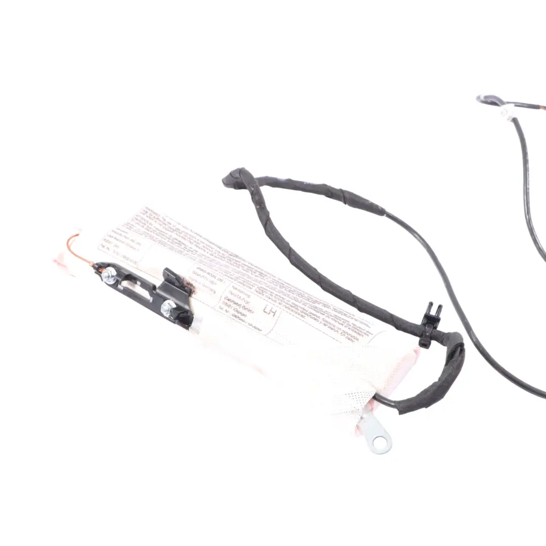 7P Module Climatisation Siège Avant Gauche pour Volkswagen Touareg à propos du numéro de pièce 7P0880241 Volkswagen Touareg 7P Module Climatisation Siège Avant Gauche - SKU 7P0880241 - Numéro de pièce 7P0880241