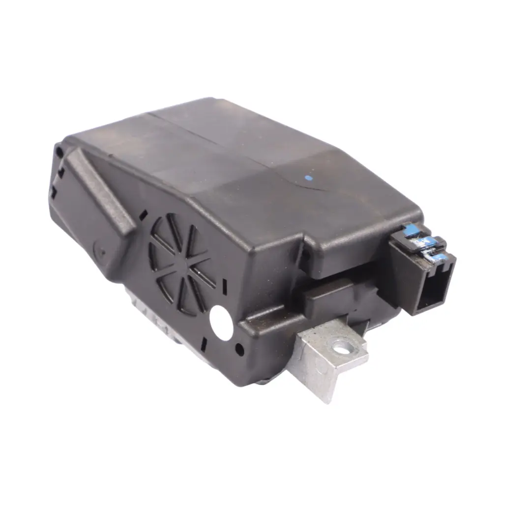 Volkswagen Touareg 7P 3.0TDI CASD 204CH Calculateur Moteur ECU Automat - SKU 7P0907311-1 - Numéro de pièce 7P0907311