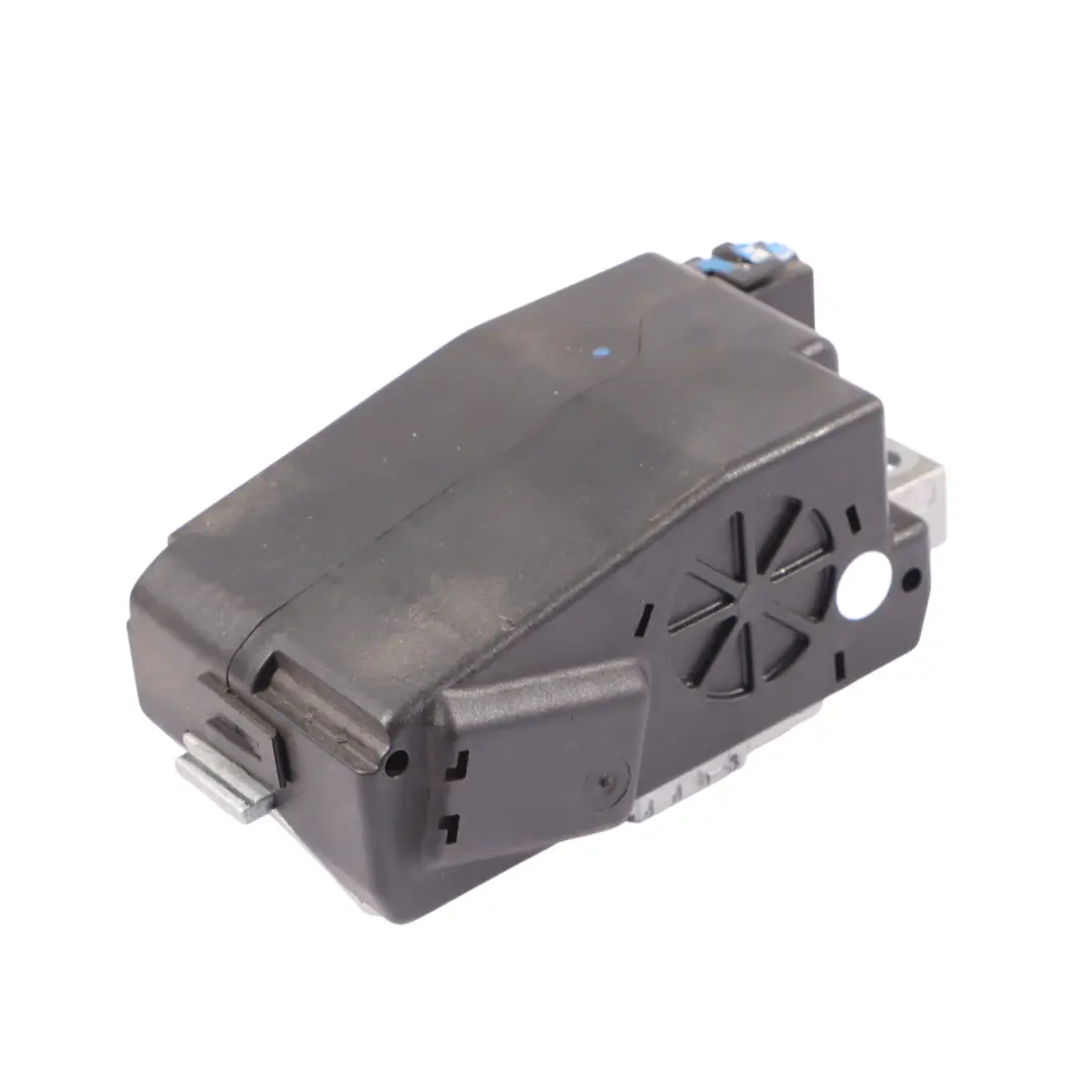 7P 3.0 TDI CASD 204HP Motor Gerät Satz Automatik für Volkswagen Touareg mit Teilenummer 7P0907311 Volkswagen Touareg 7P 3.0 TDI CASD 204HP Motor Gerät Satz Automatik - SKU 7P0907311-1 - Teilenummer 7P0907311