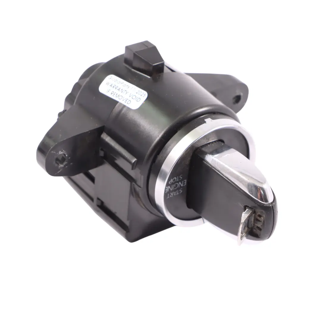 7P 3.0 TDI CASD 204HP Motor Gerät Satz Automatik für Volkswagen Touareg mit Teilenummer 7P0907311 Volkswagen Touareg 7P 3.0 TDI CASD 204HP Motor Gerät Satz Automatik - SKU 7P0907311-1 - Teilenummer 7P0907311