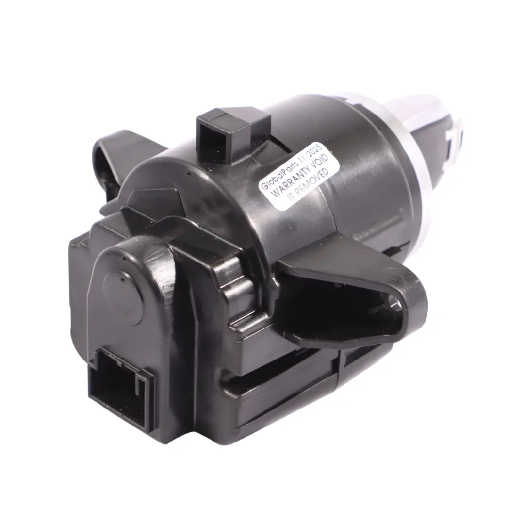 7P 3.0 TDI CASD 204HP Motor Gerät Satz Automatik für Volkswagen Touareg mit Teilenummer 7P0907311 Volkswagen Touareg 7P 3.0 TDI CASD 204HP Motor Gerät Satz Automatik - SKU 7P0907311-1 - Teilenummer 7P0907311