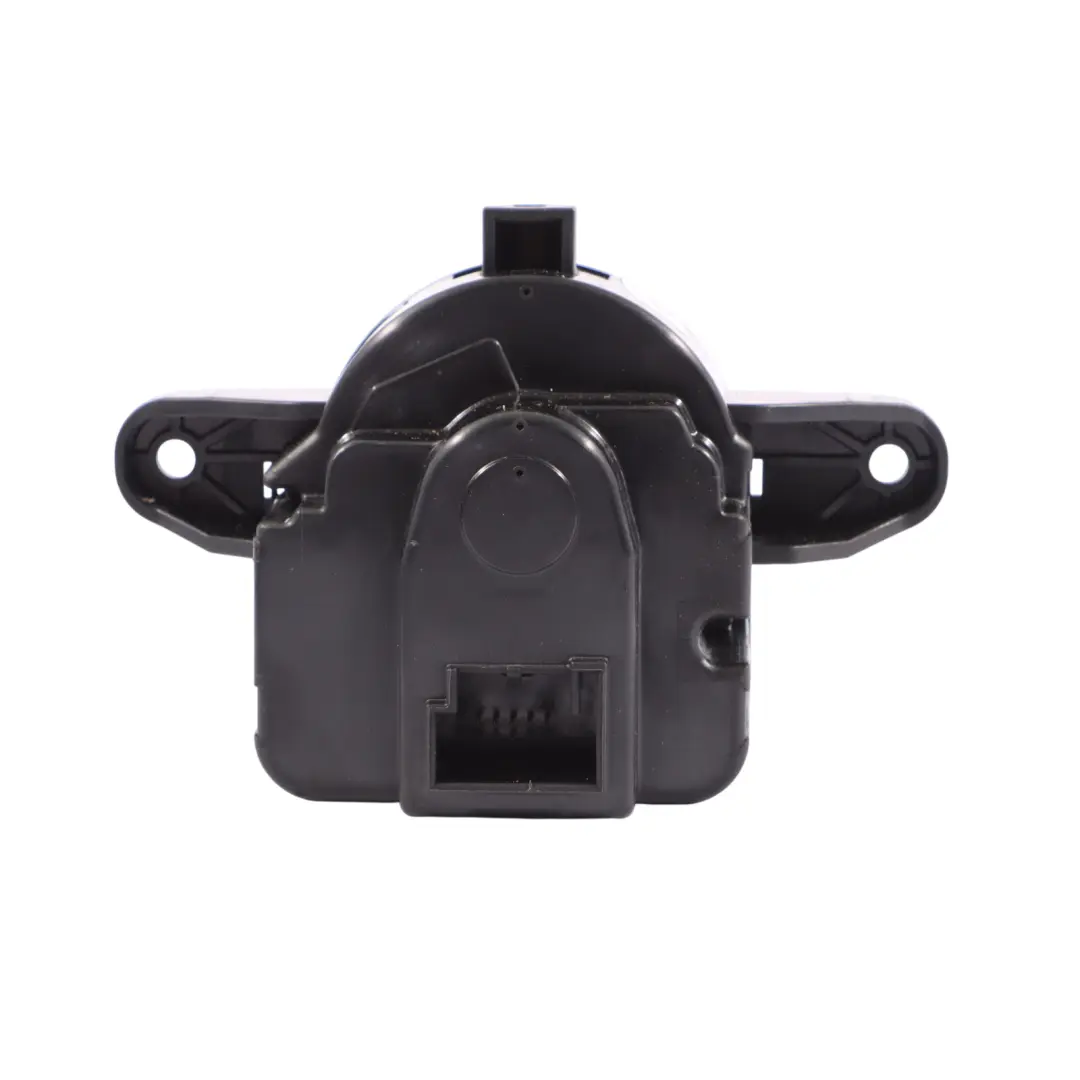 Volkswagen Touareg 7P 3.0 TDI CASD 204HP Engine Unit ECU Set Automatic - SKU 7P0907311-1 - Part number 7P0907311