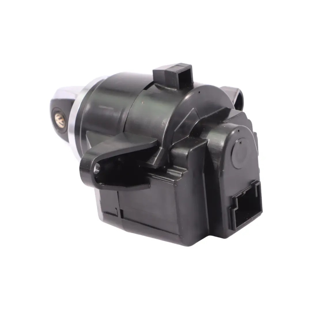 7P 3.0 TDI CASD 204HP Motor Gerät Satz Automatik für Volkswagen Touareg mit Teilenummer 7P0907311 Volkswagen Touareg 7P 3.0 TDI CASD 204HP Motor Gerät Satz Automatik - SKU 7P0907311-1 - Teilenummer 7P0907311