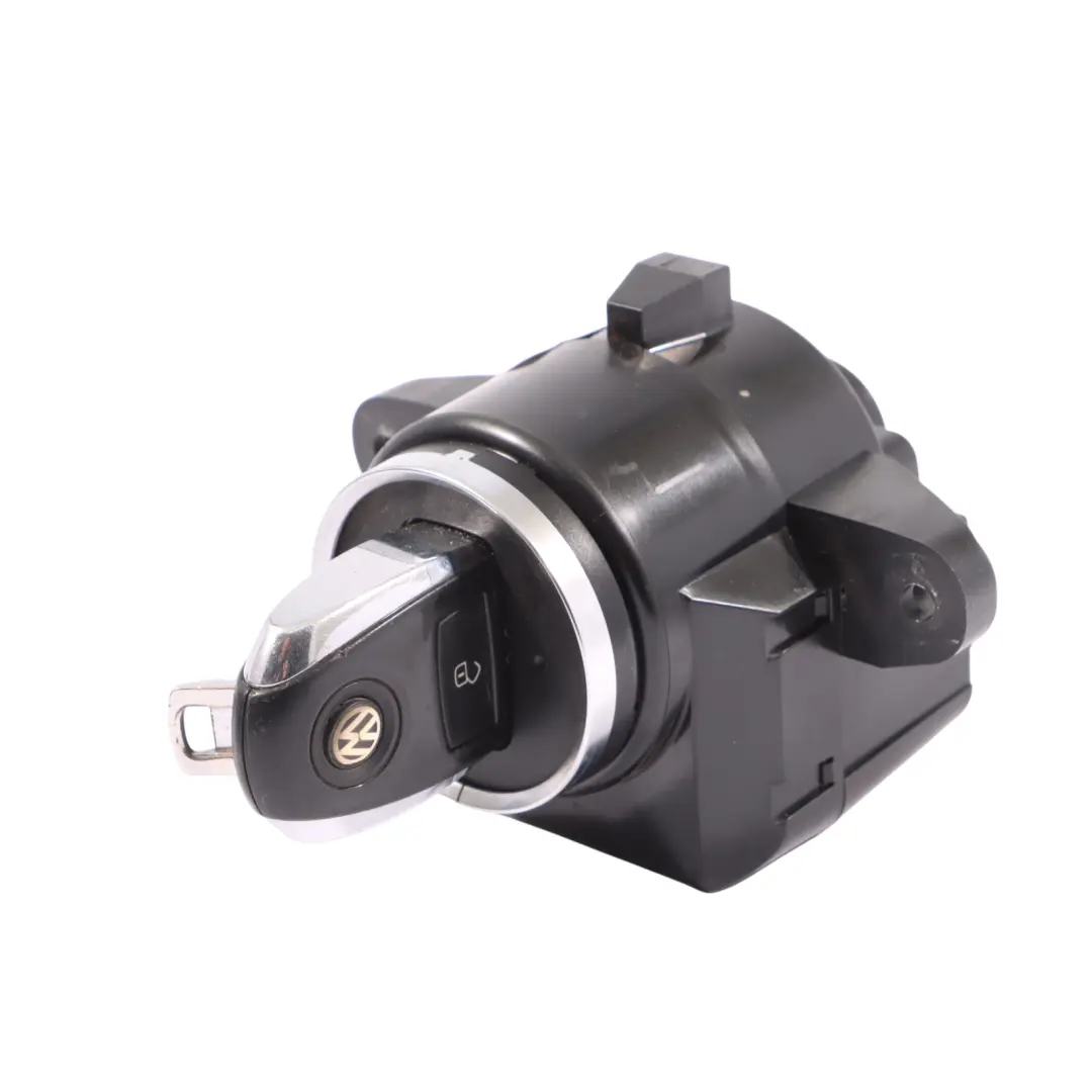 7P 3.0 TDI CASD 204HP Motor Gerät Satz Automatik für Volkswagen Touareg mit Teilenummer 7P0907311 Volkswagen Touareg 7P 3.0 TDI CASD 204HP Motor Gerät Satz Automatik - SKU 7P0907311-1 - Teilenummer 7P0907311