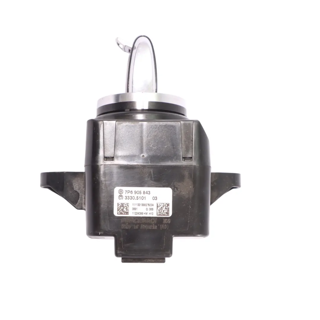 7P 3.0 TDI CASD 204HP Motor Gerät Satz Automatik für Volkswagen Touareg mit Teilenummer 7P0907311 Volkswagen Touareg 7P 3.0 TDI CASD 204HP Motor Gerät Satz Automatik - SKU 7P0907311-1 - Teilenummer 7P0907311