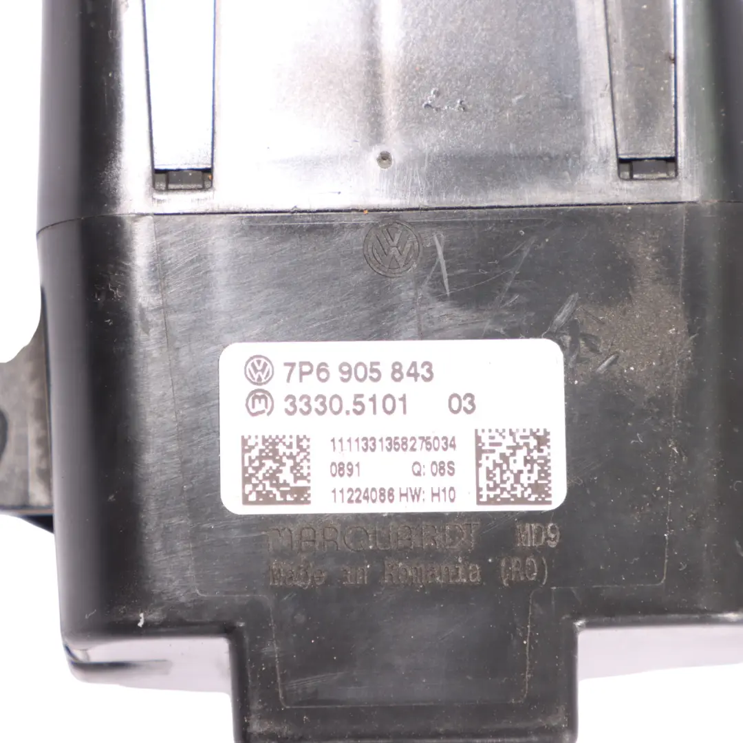 7P 3.0 TDI CASD 204HP Motor Gerät Satz Automatik für Volkswagen Touareg mit Teilenummer 7P0907311 Volkswagen Touareg 7P 3.0 TDI CASD 204HP Motor Gerät Satz Automatik - SKU 7P0907311-1 - Teilenummer 7P0907311