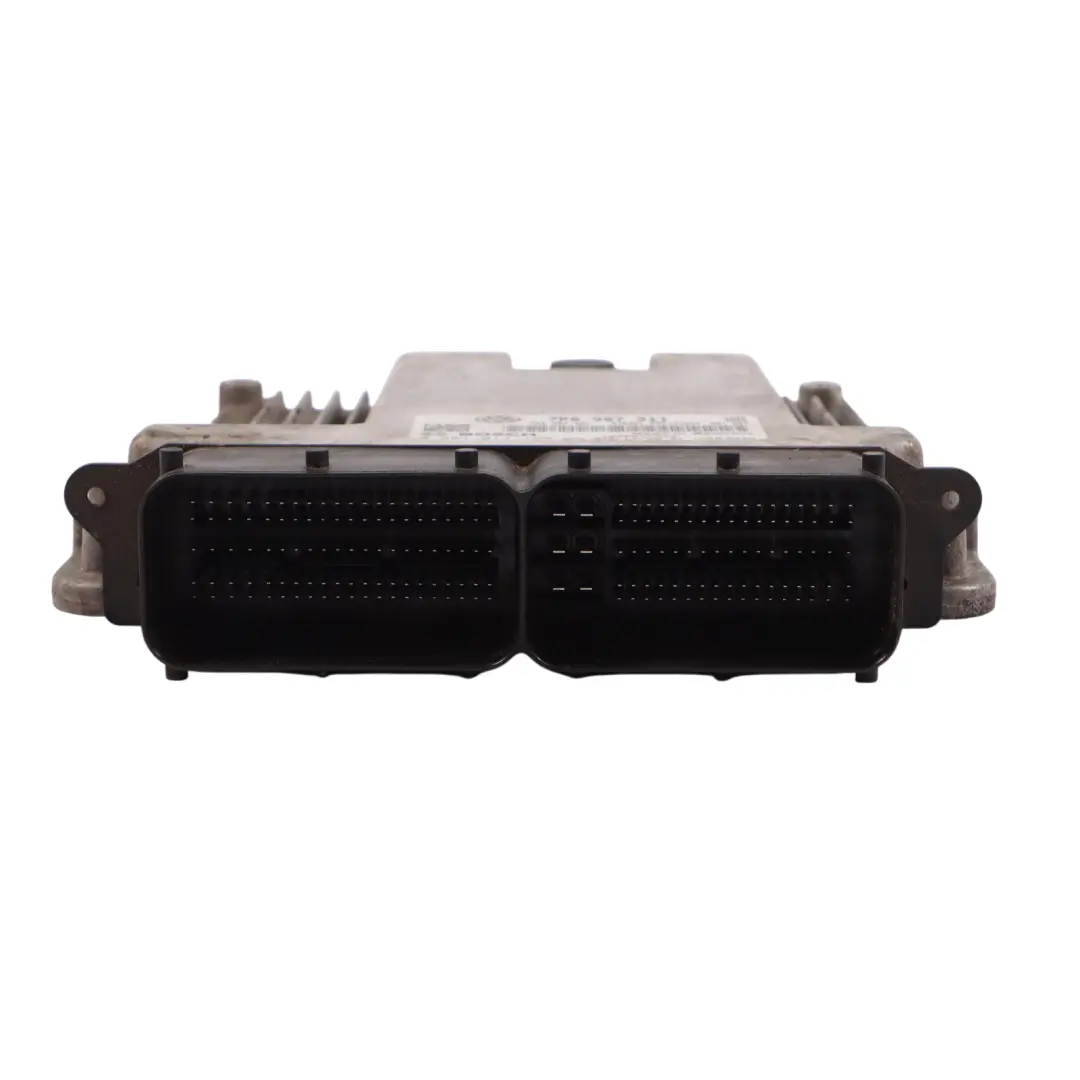 7P 3.0 TDI CASD 204HP Unità Motore ECU Set Automat per Volkswagen Touareg con numero di parte 7P0907311 Volkswagen Touareg 7P 3.0 TDI CASD 204HP Unità Motore ECU Set Automat - SKU 7P0907311-1 - Numero di parte 7P0907311