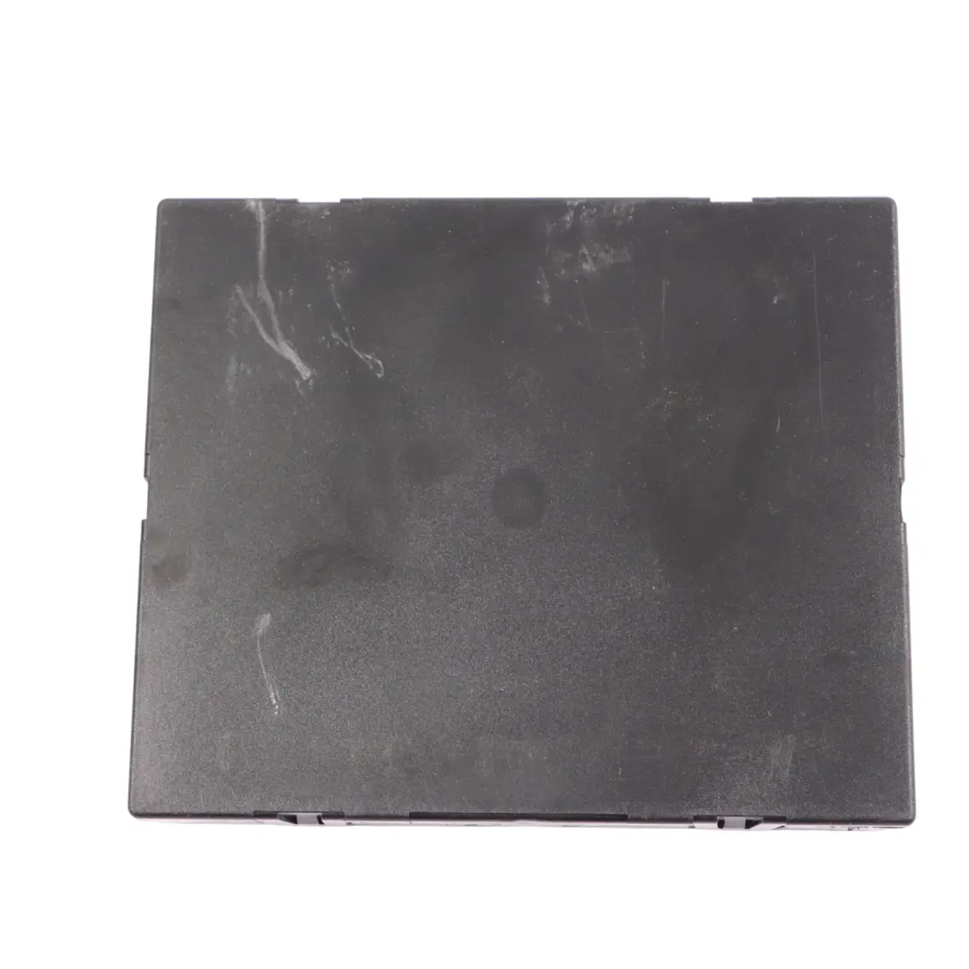 7P 3.0 TDI CASD 204HP Unità Motore ECU Set Automat per Volkswagen Touareg con numero di parte 7P0907311 Volkswagen Touareg 7P 3.0 TDI CASD 204HP Unità Motore ECU Set Automat - SKU 7P0907311-1 - Numero di parte 7P0907311