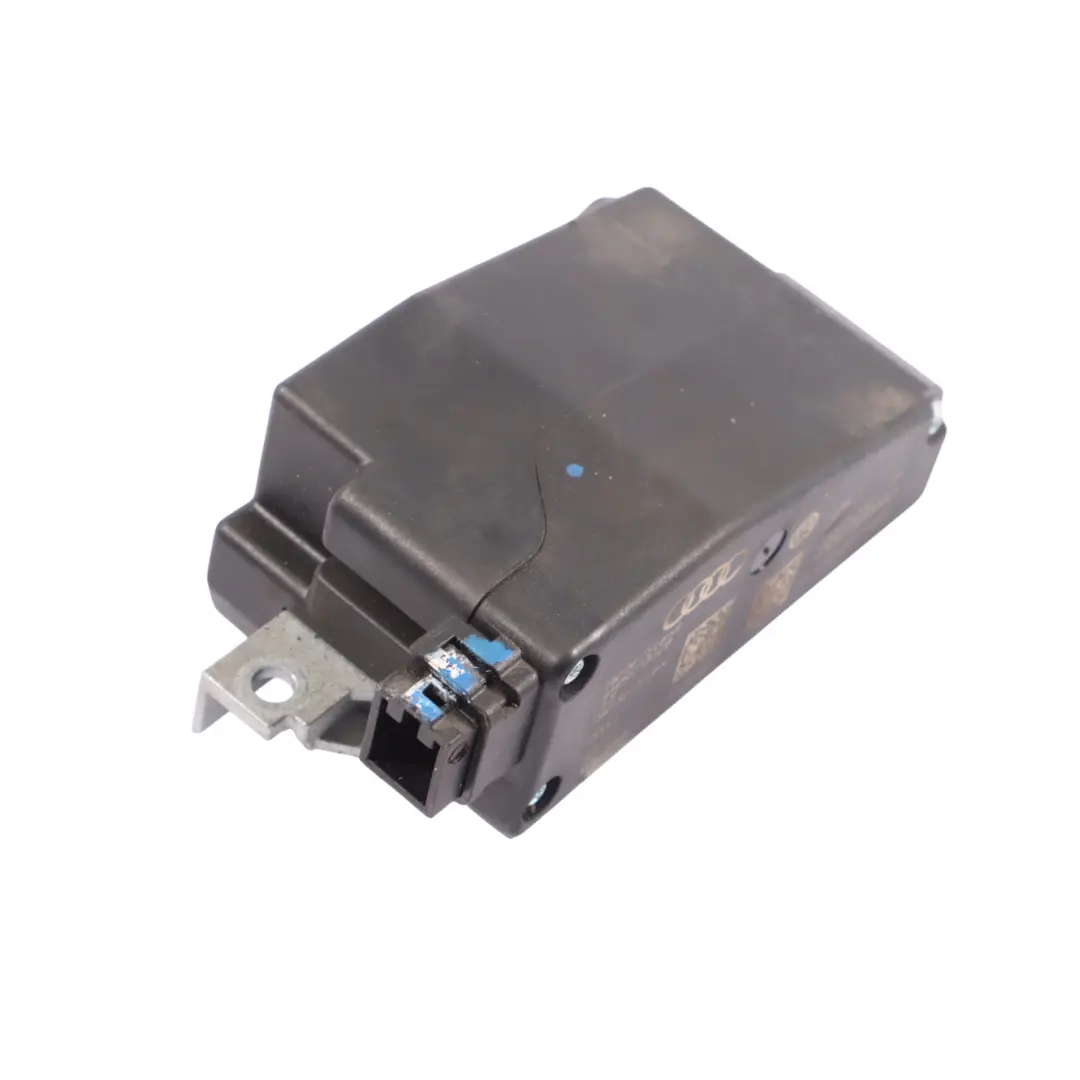 7P 3.0TDI 204HP ECU Silnika Zestaw Automat do Volkswagen Touareg o numerze 7P0907311 Volkswagen Touareg 7P 3.0TDI 204HP ECU Silnika Zestaw Automat - SKU 7P0907311-1 - Numer Części 7P0907311