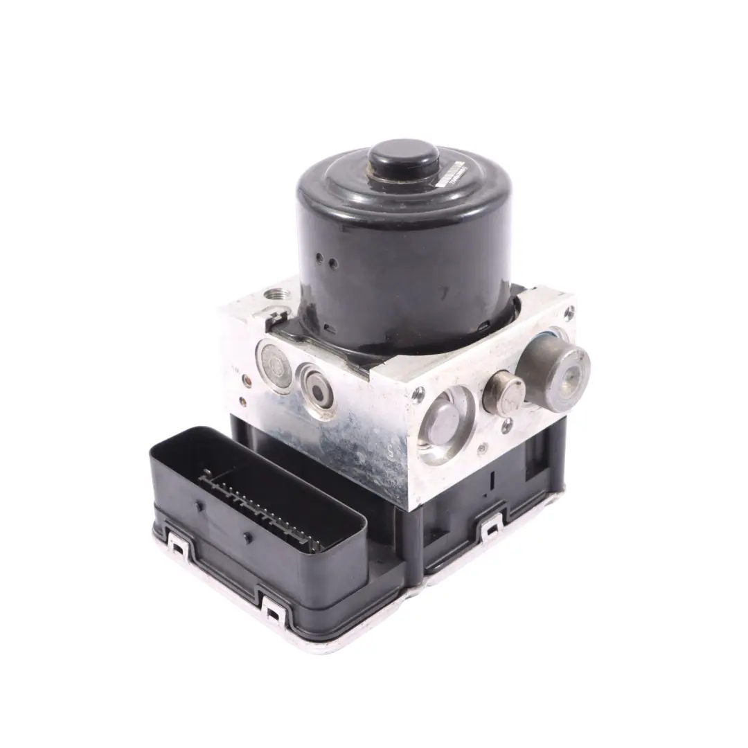 Volkswagen Touareg 7P Pompe Frein Hydraulique ABS 7P0614517K - SKU 7P0907379K - Numéro de pièce 7P0907379K