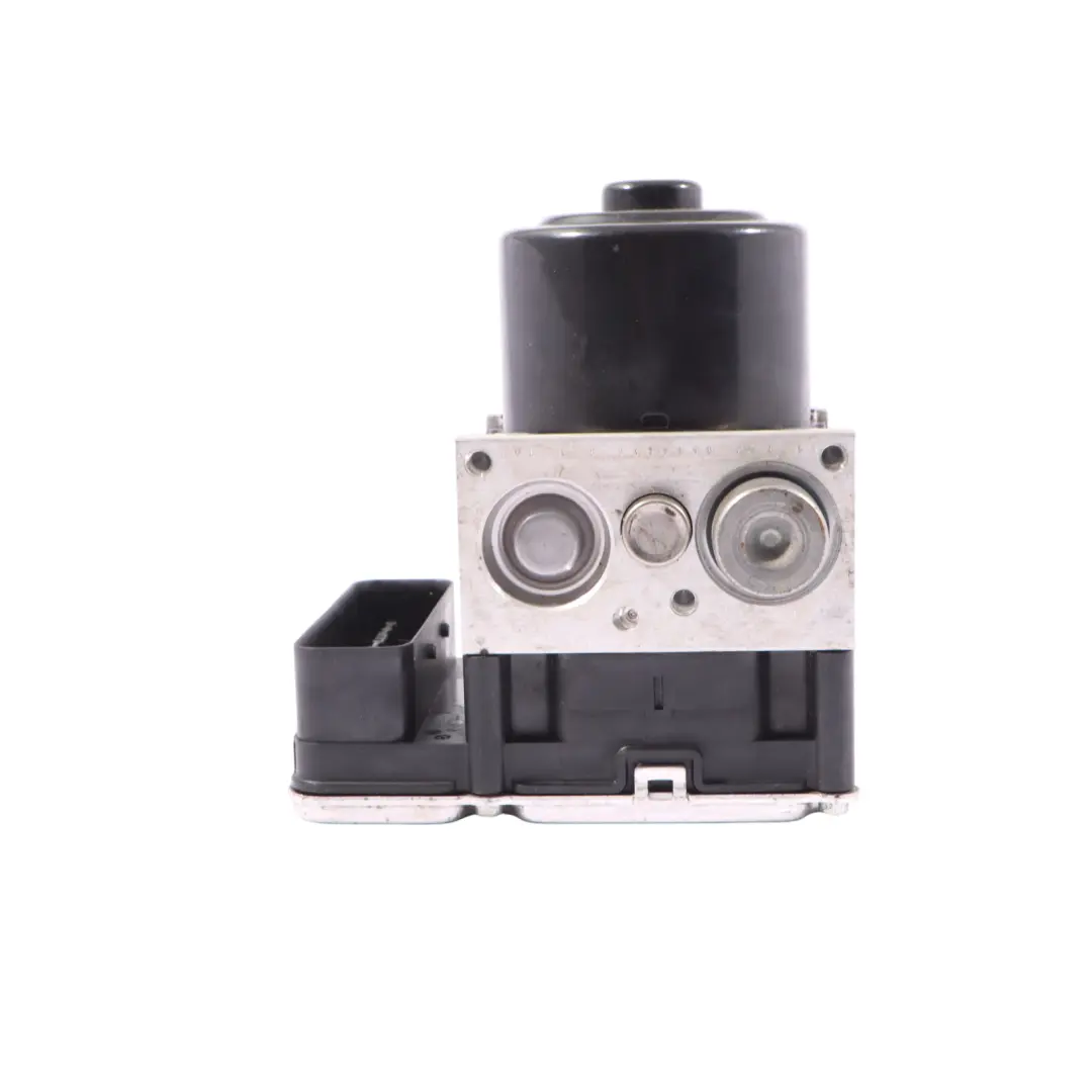 Volkswagen Touareg 7P ABS Hydraulic Unit Brake Pump 7P0614517K - SKU 7P0907379K - Part number 7P0907379K