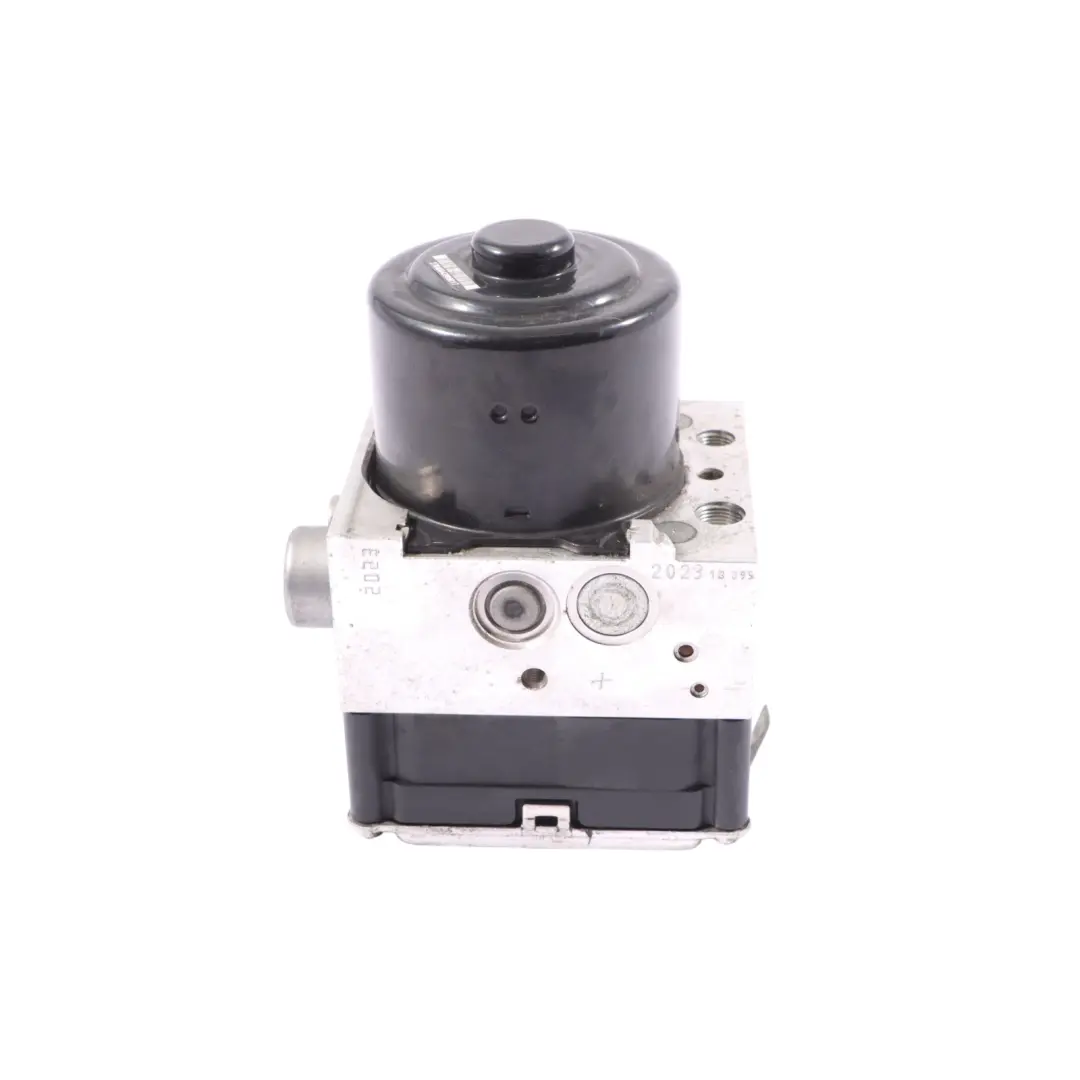 7P ABS Hydraulik Einheit Brems Pumpe 7P0614517K für Volkswagen Touareg mit Teilenummer 7P0907379K Volkswagen Touareg 7P ABS Hydraulik Einheit Brems Pumpe 7P0614517K - SKU 7P0907379K - Teilenummer 7P0907379K