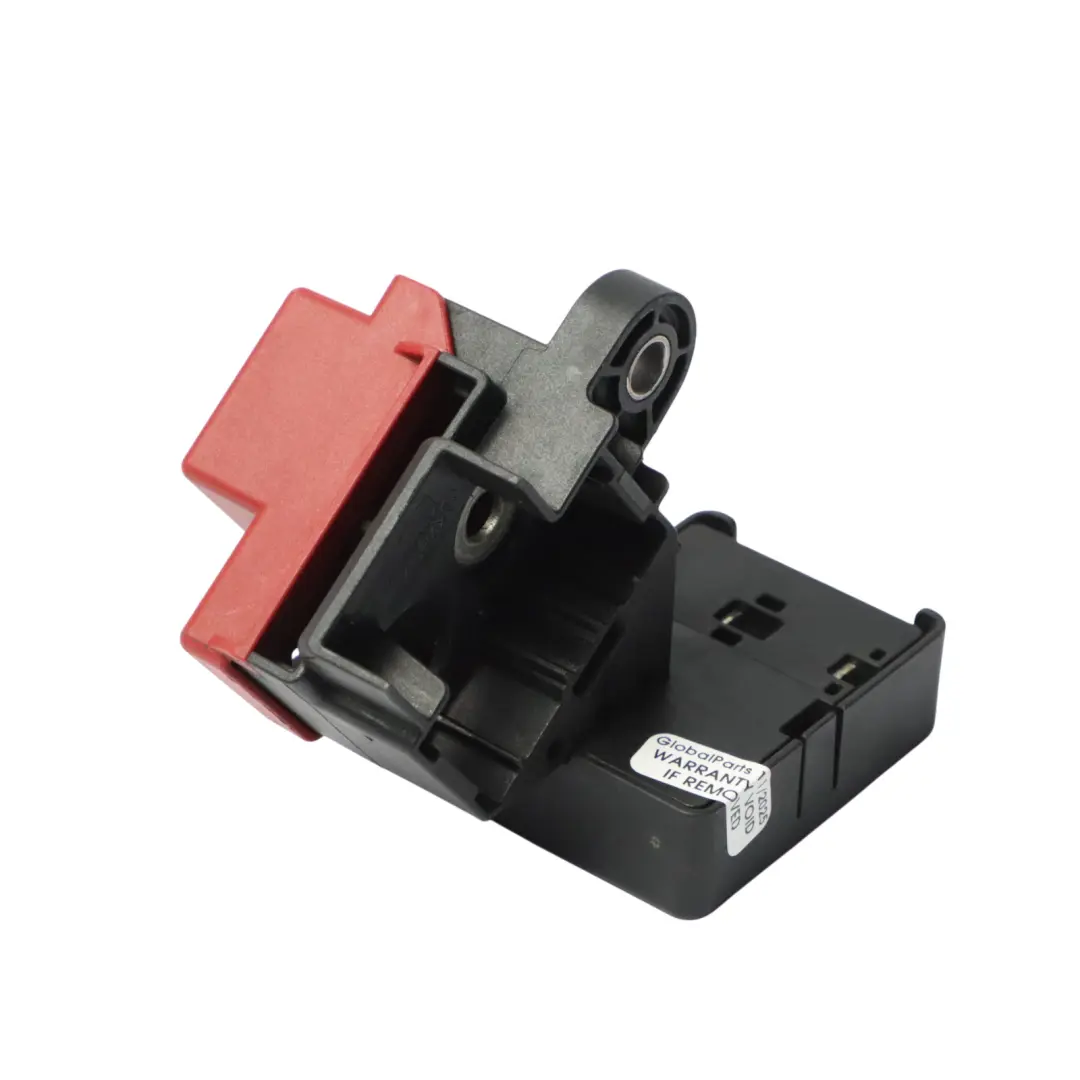 7P Presa Positiva Batteria Unità Di Distribuzione per Volkswagen Touareg con numero di parte 7P0937401 Volkswagen Touareg 7P Presa Positiva Batteria Unità Di Distribuzione - SKU 7P0937401 - Numero di parte 7P0937401