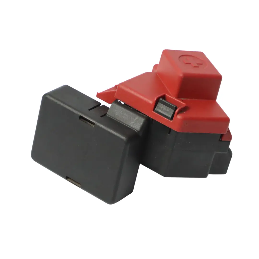 7P Unidad De Distribución De Corriente Toma Positiva para VW Touareg con número de pieza 7P0937401 VW Touareg 7P Unidad De Distribución De Corriente Toma Positiva - SKU 7P0937401 - Número de pieza 7P0937401