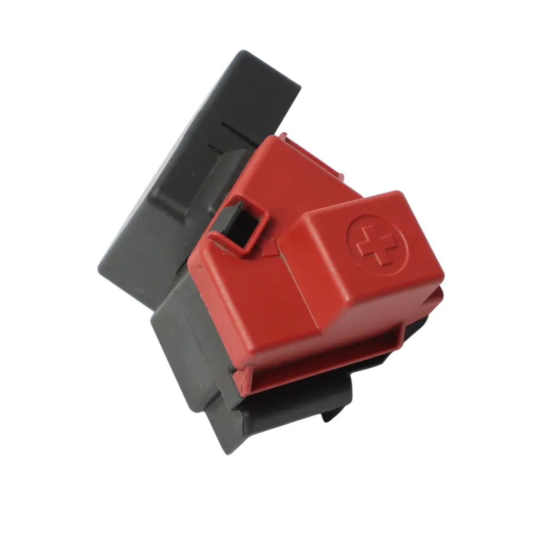 7P Power Distribution Unit Positive Battery Socket to Volkswagen Touareg with Part number 7P0937401 Volkswagen Touareg 7P Power Distribution Unit Positive Battery Socket - SKU 7P0937401 - Part number 7P0937401